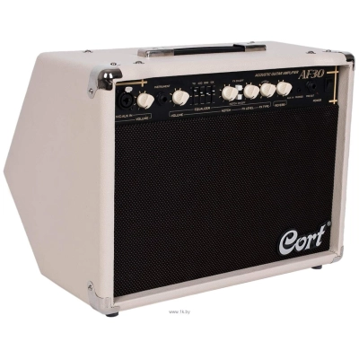 Cort AF30