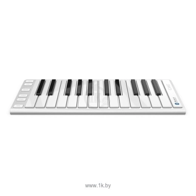 CME Xkey Air 25