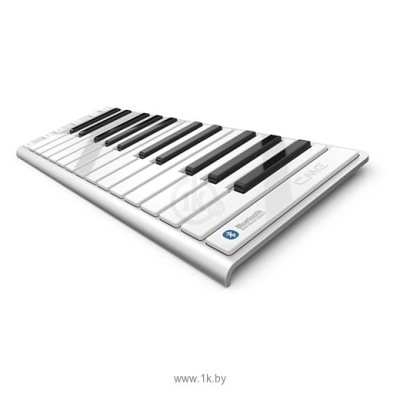 CME Xkey Air 25