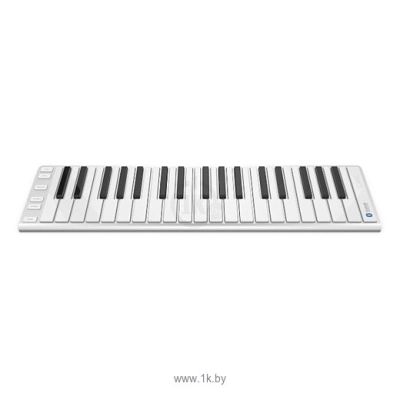 CME Xkey Air 37