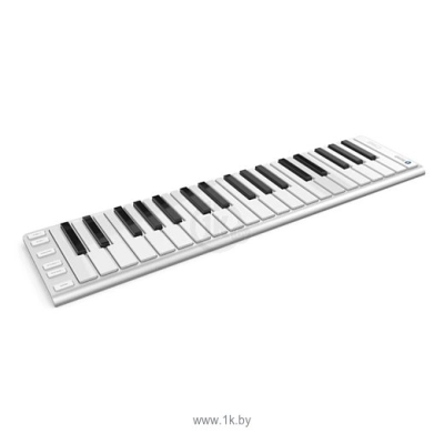 CME Xkey Air 37