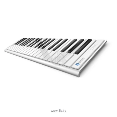 CME Xkey Air 37