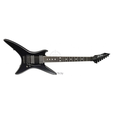 B.C. Rich Stealth Pro Marc Rizzo 7 String