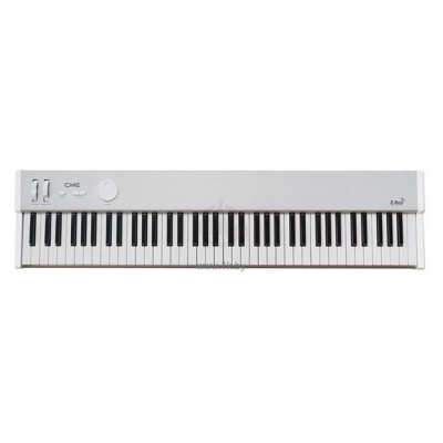 CME Z-Key 76