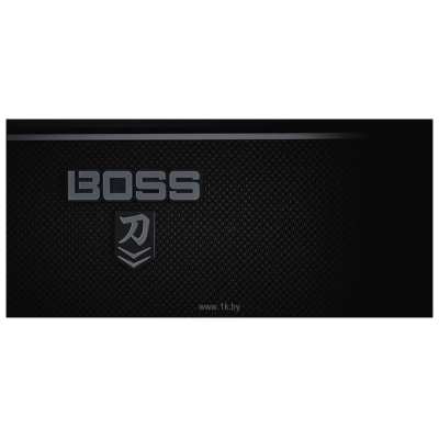 Boss Katana 100/212 MkII