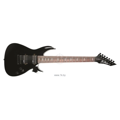 B.C. Rich Villain Escape 7