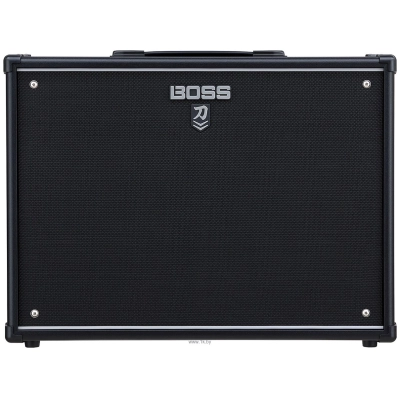 Boss Katana Cabinet212