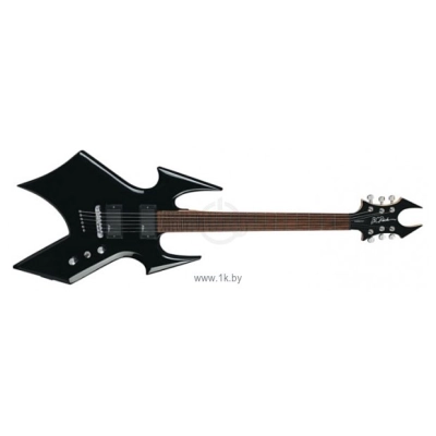 B.C. Rich Warbeast 1