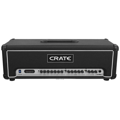 Crate FlexWave120H