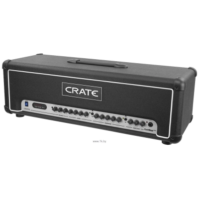 Crate FlexWave120H