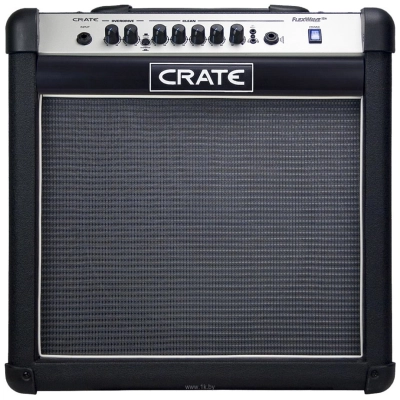 Crate FlexWave15R