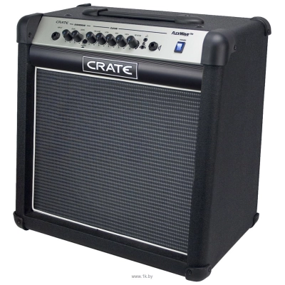 Crate FlexWave15R