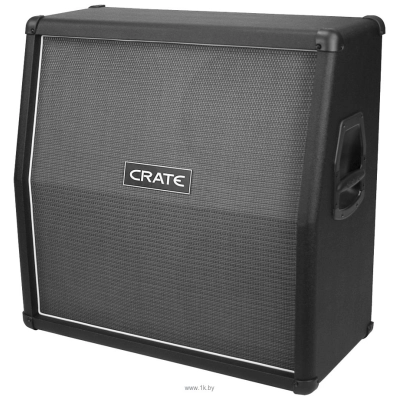 Crate FlexWave412A