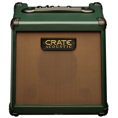 Crate CA10