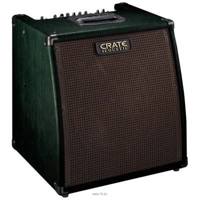 Crate CA120DG