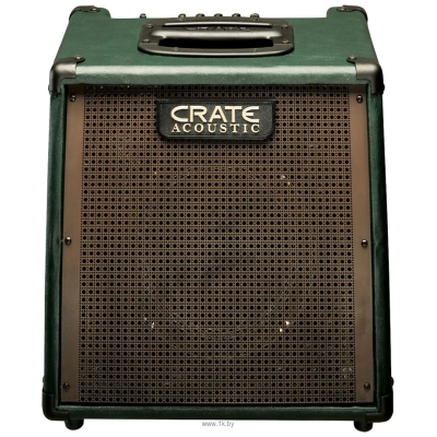 Crate CA15