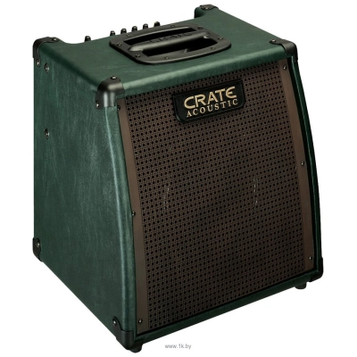 Crate CA15