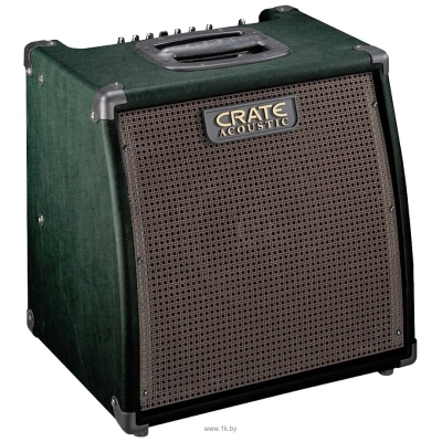 Crate CA30DG