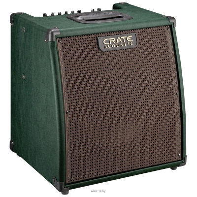 Crate CA6110DG