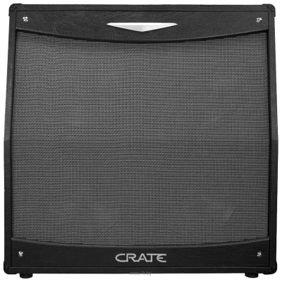 Crate V412A