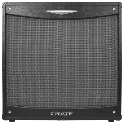 Crate V412B