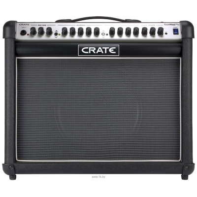 Crate FlexWave65