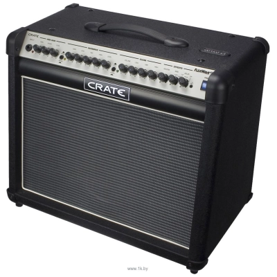 Crate FlexWave65