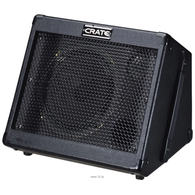 Crate TX15