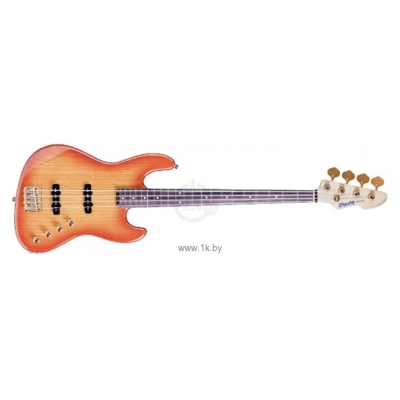 Blade B-2 Tetra Classic Bass