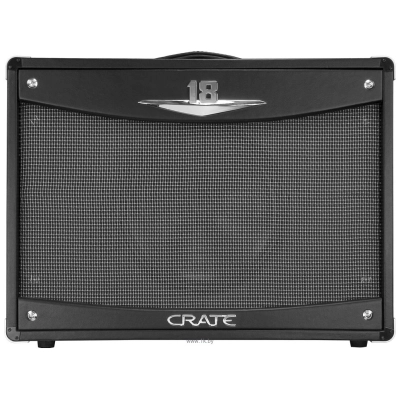 Crate V18-112