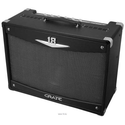 Crate V18-112