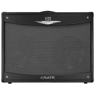 Crate V18-212