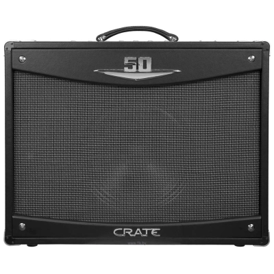 Crate V50-112