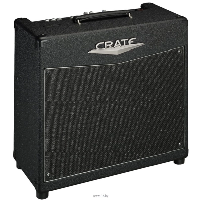 Crate VTX65B