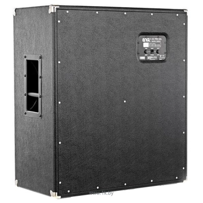 ENGL 4 x 12 XXL PRO Straight E412XXL