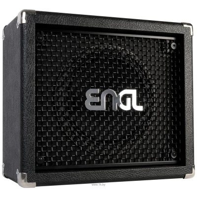 ENGL 1 x 10" GIGMASTER CABINET E110