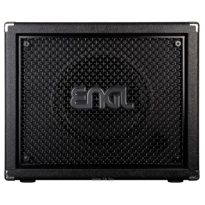 ENGL 1 x 12" PRO Straight E112V