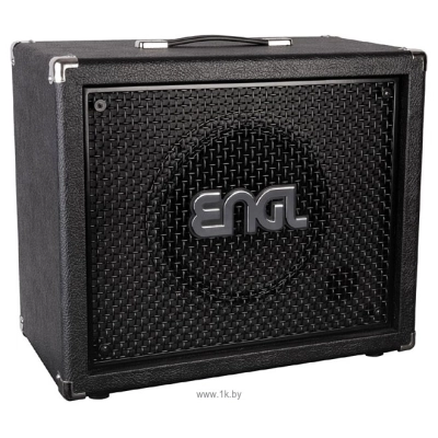 ENGL 1 x 12" PRO Straight E112V