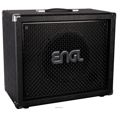 ENGL 1 x 12" PRO Straight E112VB