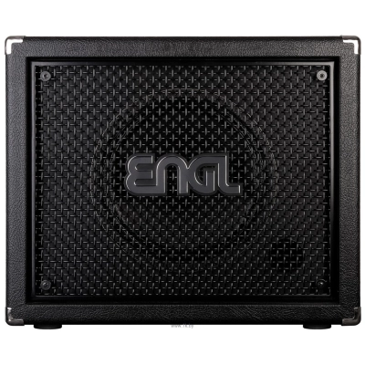 ENGL 1 x 12" PRO Straight E112VB