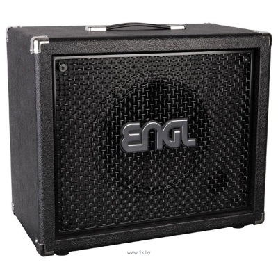 ENGL 1 x 12" STANDARD STRAIGHT E112SB