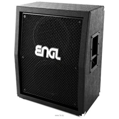 ENGL 2 x 12" PRO Slanted E212VB