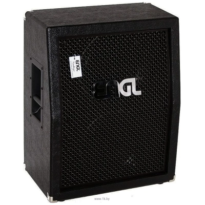 ENGL 2 x 12" PRO Slanted E212VB