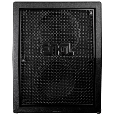 ENGL 2 x 12" PRO Slanted E212VB