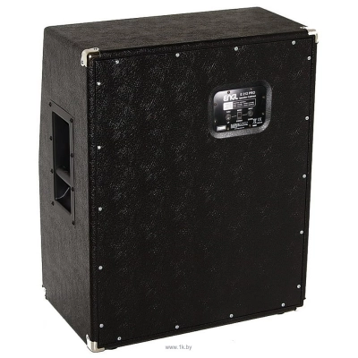 ENGL 2 x 12" PRO Slanted E212VB