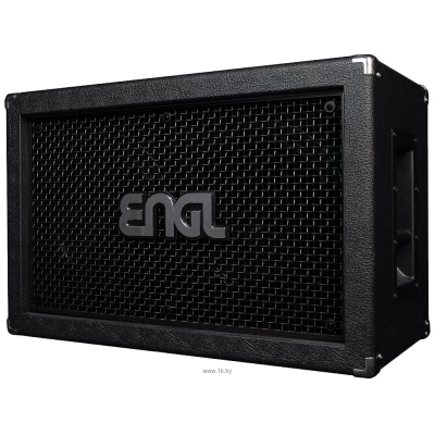 ENGL 2 x 12" PRO Slanted E212VH