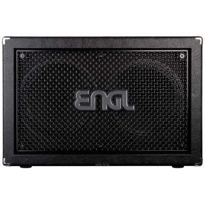 ENGL 2 x 12" PRO Slanted E212VH