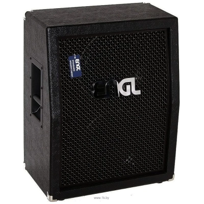 ENGL 2 x 12" Standard Slanted E212SB