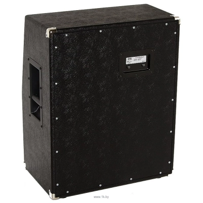 ENGL 2 x 12" Standard Slanted E212SB