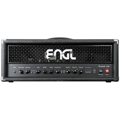 ENGL Fireball 100 E635